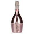 Bottega PINK GOLD Prosecco Rosé DOC 11,5% Vol. 0,75l