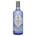 Citadelle Gin Citadelle Original Dry Gin 44% Vol. 0,7l