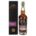 Planteray Rum PANAMA XO Marsala Cask Finish 43,1% Vol. 0,7l in Geschenkbox