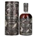 Don Papa GAYUMA Rum 40% Vol. 0,7l in Geschenkbox