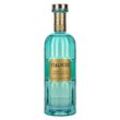 Italicus Rosolio di Bergamotto Liquore 20% Vol. 0,7l