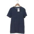 Polo Ralph Lauren Herren T-Shirt, marineblau, Gr. 44