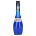 Bols Blue Curaçao Liqueur 21% Vol. 0,7l