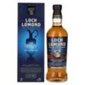 Loch Lomond Whisky Loch Lomond THE OPEN 150th St. Andrews Special Edition 2022 46% Vol. 0,7l in Geschenkbox