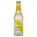 MAST Gölba Weisser Spritzer 5% Vol. 0,33l