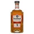 Loch Lomond Whisky Loch Lomond Spearhead Single Grain Scotch Whisky 43% Vol. 0,7l