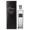 Chopin Vodka Chopin FAMILY RESERVE Extra Rare Young Potato Vodka 40% Vol. 0,7l in Geschenkbox