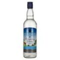 Monymusk Rum Monymusk Plantation WHISPERING BREEZE COCONUT Flavoured Spirit 40% Vol. 0,7l