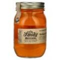 Ole Smoky Moonshine Ole Smoky Tennessee Moonshine PUMPKIN PIE 20% Vol. 0,5l