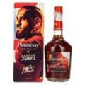 Hennessy Cognac Hennessy Very Special Cognac Lebron James Edition 40% Vol. 0,7l in Geschenkbox