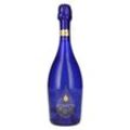 Accademia Prosecco Accademia Rainbow Prosecco Brut Blue Edition DOC 11% Vol. 0,75l