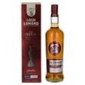 Loch Lomond Whisky Loch Lomond THE OPEN Single Malt Special Edition 46% Vol. 0,7l in Geschenkbox