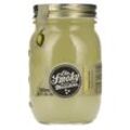 Ole Smoky Moonshine Ole Smoky Tennessee Moonshine LEMON DROP 32,5% Vol. 0,5l