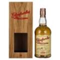 Glenfarclas THE FAMILY CASKS Single Cask SUMMER 2021 Refill Sherry Butt 2000 57,9% Vol. 0,7l in Holzkiste