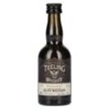 Teeling Whiskey SINGLE MALT Irish Whiskey 46% Vol. 0,05l