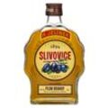 R. Jelínek Slivovice GOLD Plum Brandy 45% Vol. 0,5l