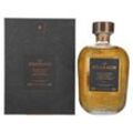 A.D. Rattray The Hearach Isle of Harris Single Malt Scotch Whisky 46% Vol. 0,7l in Geschenkbox