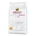 SELECT GOLD Medica Reduktion+Diabetes 7 kg