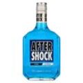 After Shock Blue 30% Vol. 0,7l