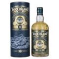 Douglas Laing ROCK ISLAND 10 Years Old Blended Malt 46% Vol. 0,7l in Geschenkbox