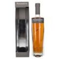 Penderyn Whisky Penderyn RICH OAK Single Malt Welsh Whiskey 46% Vol. 0,7l in Geschenkbox