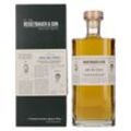 Reisetbauer & Son 7 Years Old Single Malt Whisky 43% Vol. 0,7l in Geschenkbox