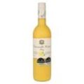 Auersthaler Gänserndorfer Limoncello-Cream Likör 17% Vol. 0,7l