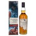 Talisker Whisky Talisker Storm Single Malt Scotch Whisky 45,8% Vol. 0,7l in Geschenkbox