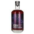 Rammstein Merchandising Rammstein Sloe Gin 1st Edition 27% Vol. 0,7l