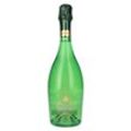 Accademia Prosecco Accademia Rainbow Prosecco Brut Green Edition DOC 11% Vol. 0,75l