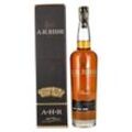 A.H. Riise X.O. Reserve 175 YEARS ANNIVERSARY Rum - Old Edition 42% Vol. 0,7l in Geschenkbox