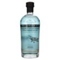 The London N°1 Gin The London No. 1 ORIGINAL BLUE GIN Limited Edition UP IN THE BLUE 43% Vol. 1l