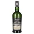 Ardbeg Whisky Ardbeg HYPERNOVA The Ultimate Committee Release 2022 51% Vol. 0,7l