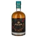 Aikan Whisky Intense Rhum Barrels 40% Vol. 0,7l