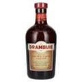 Drambuie The Isle of Skye Liqueur 40% Vol. 0,7l