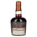 Dictador Rum Dictador BEST OF 1979 ALTISIMO Colombian Rum Limited Release 46% Vol. 0,7l