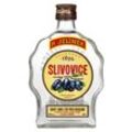 R. Jelínek Slivovice Plum Brandy 45% Vol. 0,5l