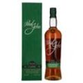 Paul John Whisky Paul John CLASSIC Select Cask Indian Single Malt Whisky 55,2% Vol. 0,7l in Geschenkbox