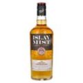 Islay Mist THE ORIGINAL PEATED BLEND 40% Vol. 0,7l