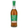 Glenmorangie 12 Years Old Palo Cortado Barrel Select Release 46% Vol. 0,7l