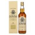 The Gaelic Whisky Gaelic Whisky MACNAMARA Classic Blended Scotch Whisky 40% Vol. 0,7l in Geschenkbox