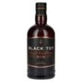 Black Tot Rum 46,2% Vol. 0,7l