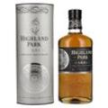 Highland Park Whisky Highland Park HARALD Single Malt Scotch Whisky 40% Vol. 0,7l in Geschenkbox