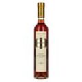 Kracher Trockenbeerenauslese Zweigelt Nouvelle Vague 2019 9% Vol. 0,375l