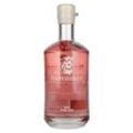 Baerenman Dry Pink Gin 40% Vol. 0,7l