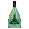 Metelka Absinthe Verdoyante 60% Vol. 0,5l