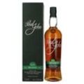 Paul John Whisky Paul John PEATED SELECT CASK Indian Single Malt Whisky 55,5% Vol. 0,7l in Geschenkbox