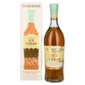 Glenmorangie A TALE OF ICE CREAM Highland Single Malt Limited Edition 46% Vol. 0,7l in Geschenkbox