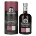 Bunnahabhain AONADH Islay Single Malt Limited Release No. 9 56,2% Vol. 0,7l in Geschenkbox