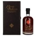 Rum Malecon SELECCIÓN ESPLENDIDA 1982 40% Vol. 0,7l in Geschenkbox